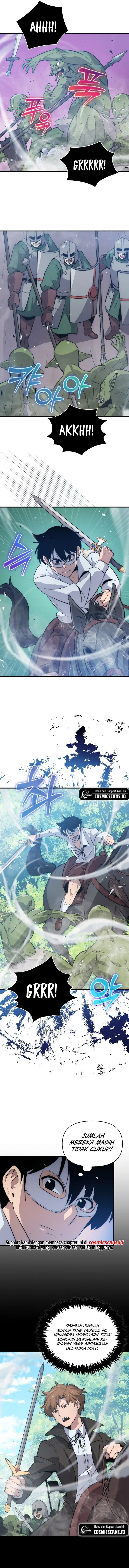 image-komik-9th-class-sword-master-chapter-8-6/16