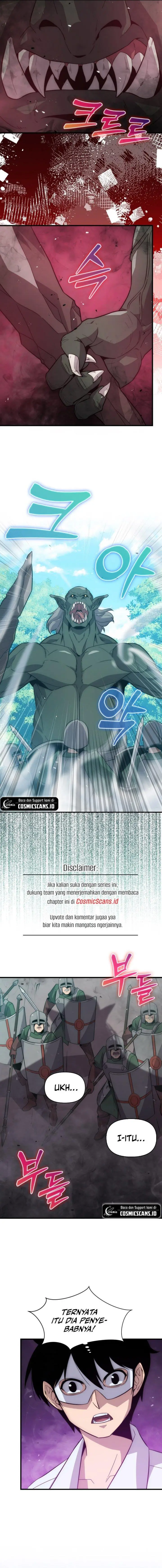 image-komik-9th-class-sword-master-chapter-8-8/16