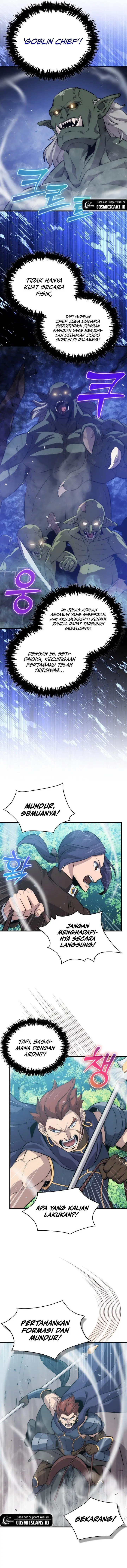 image-komik-9th-class-sword-master-chapter-8-9/16