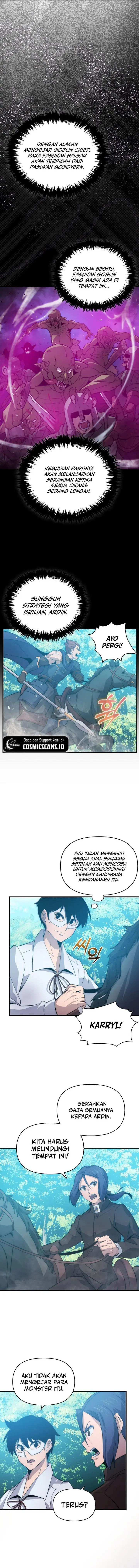 image-komik-9th-class-sword-master-chapter-9-2/13