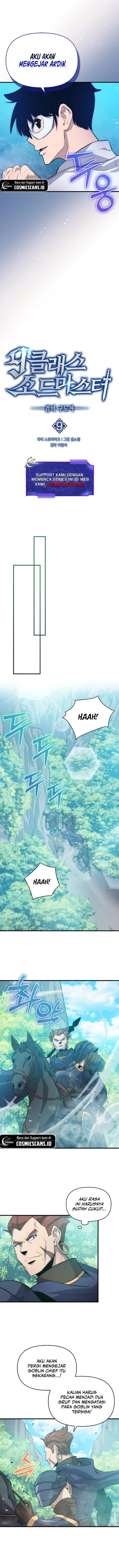 image-komik-9th-class-sword-master-chapter-9-3/13