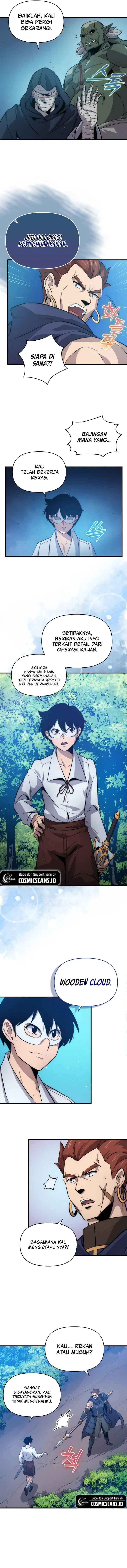 image-komik-9th-class-sword-master-chapter-9-6/13