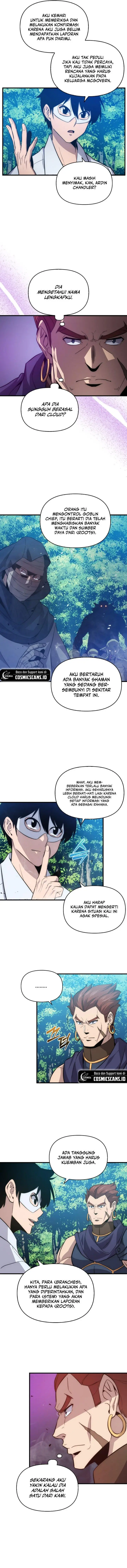 image-komik-9th-class-sword-master-chapter-9-7/13