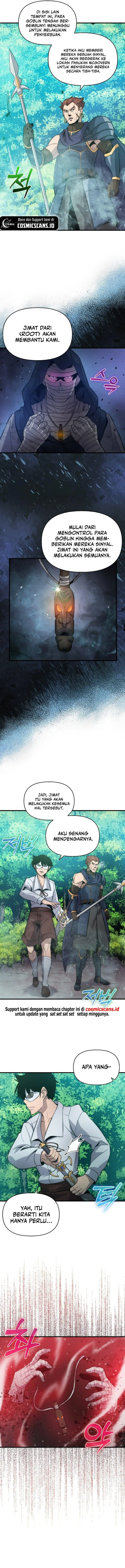 image-komik-9th-class-sword-master-chapter-9-8/13