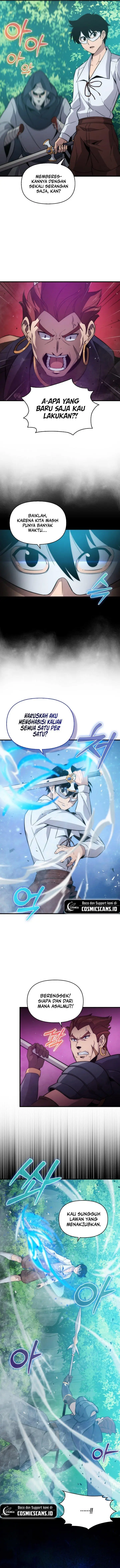 image-komik-9th-class-sword-master-chapter-9-9/13