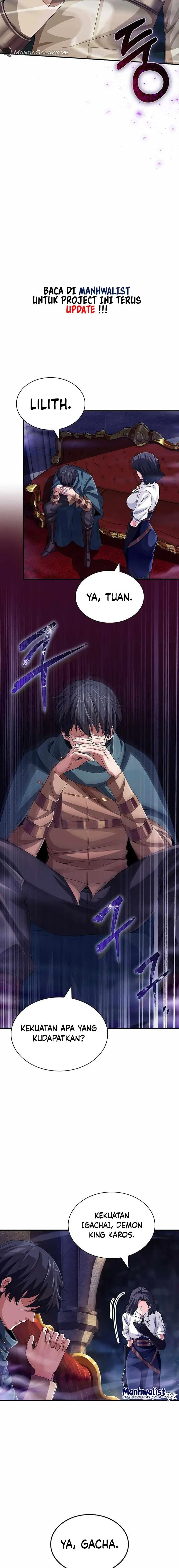 image-komik-a-00000001percent-demon-king-chapter-1-3/26