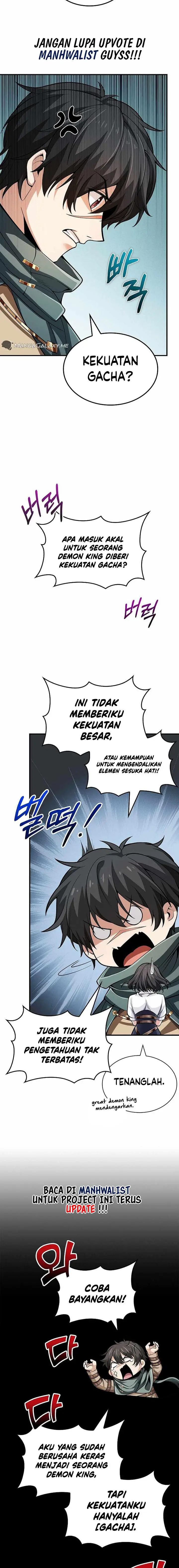 image-komik-a-00000001percent-demon-king-chapter-1-4/26