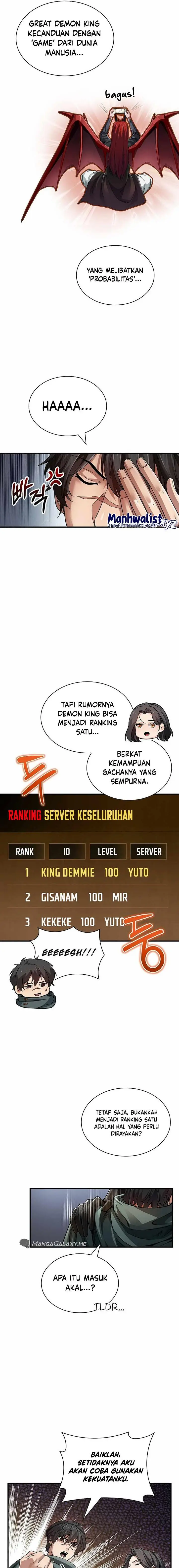 image-komik-a-00000001percent-demon-king-chapter-1-8/26