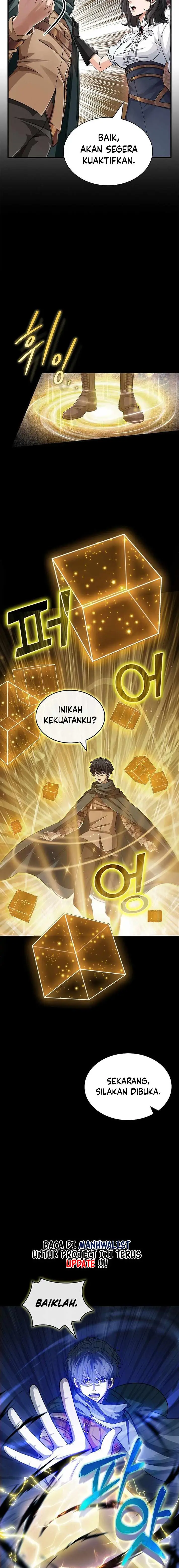 image-komik-a-00000001percent-demon-king-chapter-1-9/26