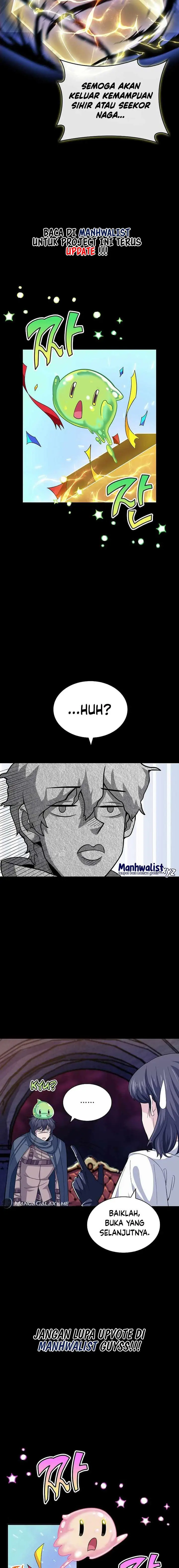 image-komik-a-00000001percent-demon-king-chapter-1-10/26