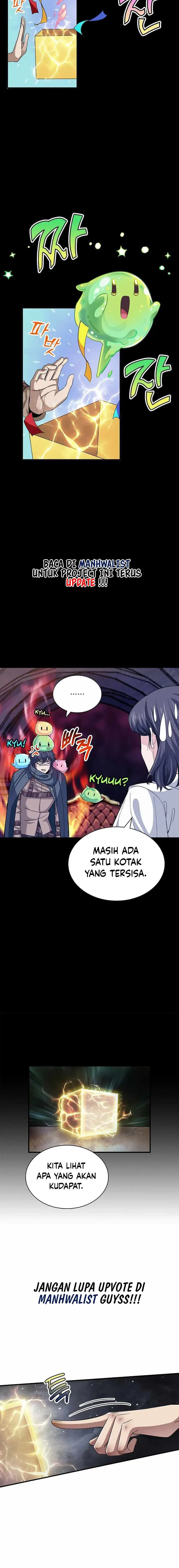 image-komik-a-00000001percent-demon-king-chapter-1-11/26