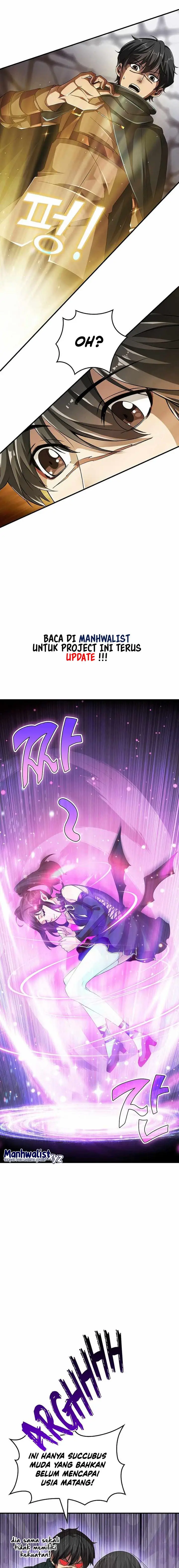 image-komik-a-00000001percent-demon-king-chapter-1-12/26