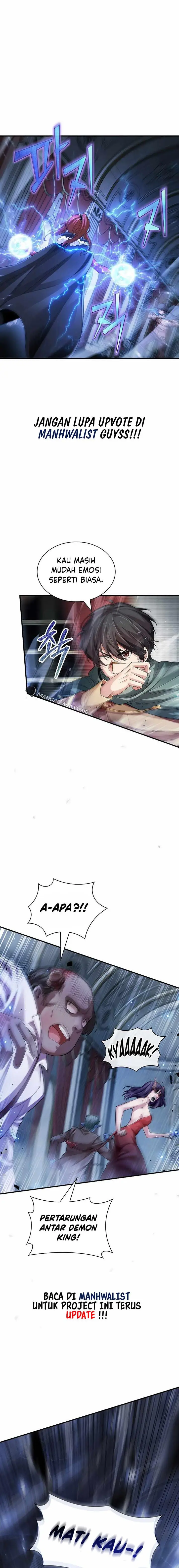 image-komik-a-00000001percent-demon-king-chapter-1-18/26