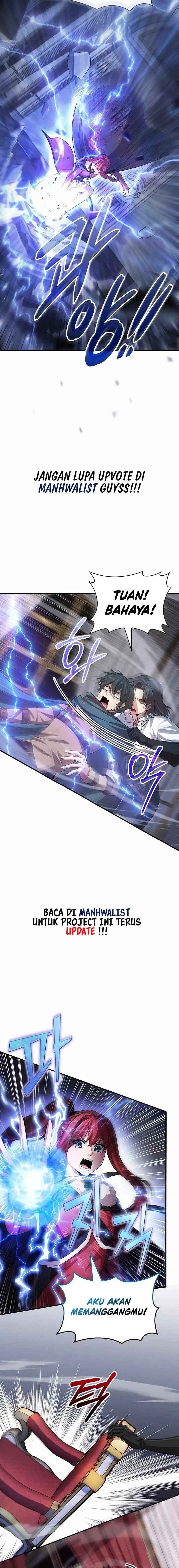 image-komik-a-00000001percent-demon-king-chapter-1-19/26