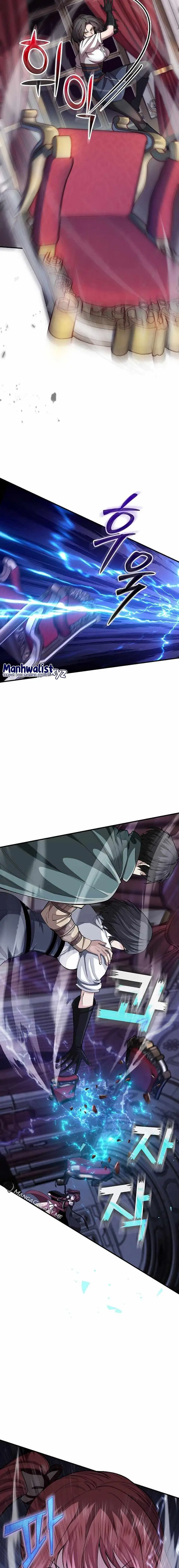 image-komik-a-00000001percent-demon-king-chapter-1-20/26