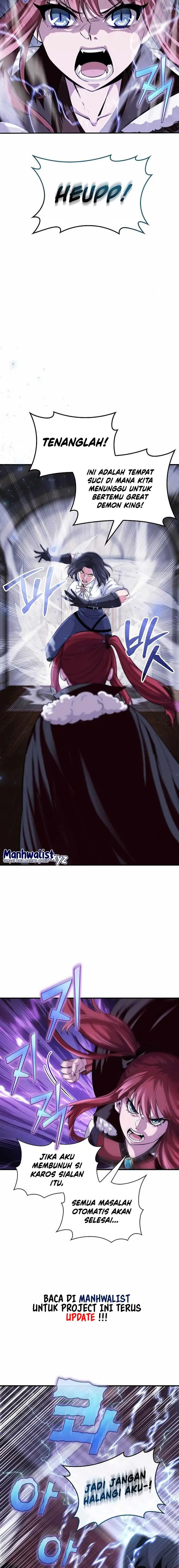 image-komik-a-00000001percent-demon-king-chapter-1-21/26