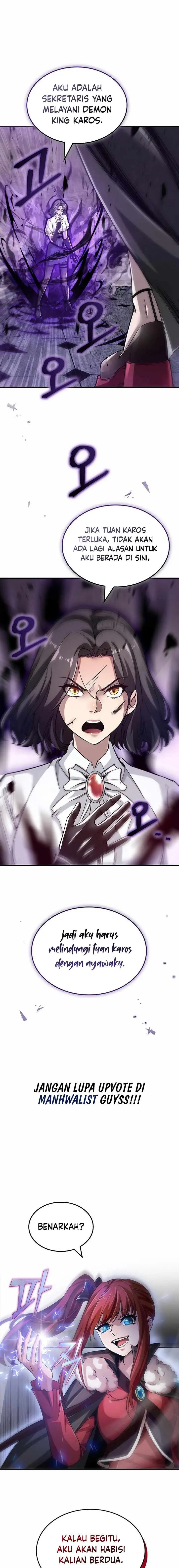 image-komik-a-00000001percent-demon-king-chapter-1-23/26