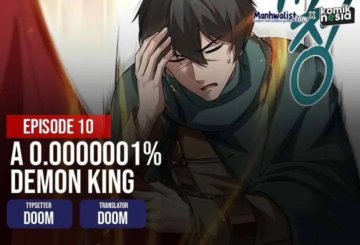 image-komik-a-00000001percent-demon-king-chapter-10-0/40