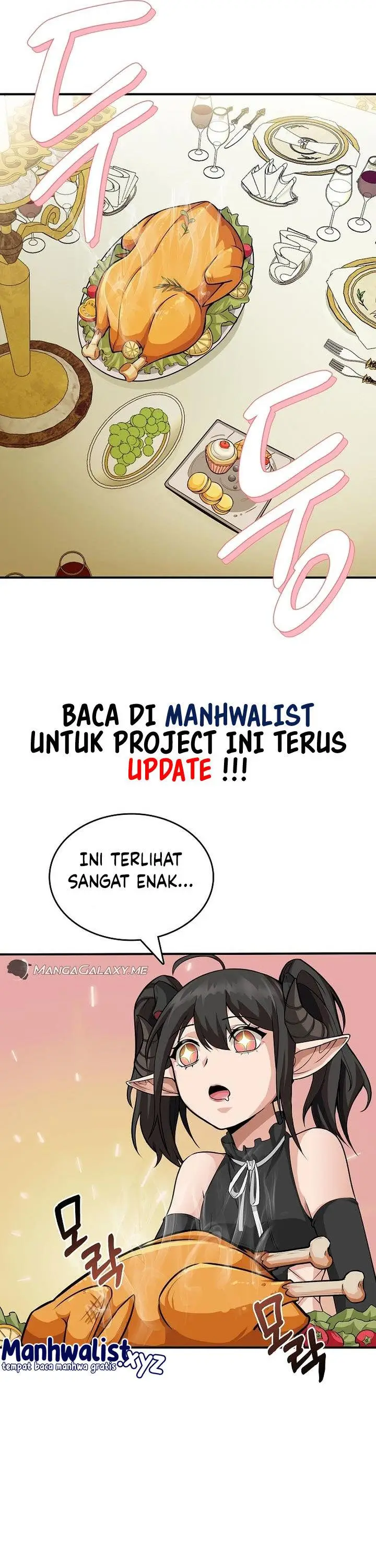 image-komik-a-00000001percent-demon-king-chapter-10-3/40