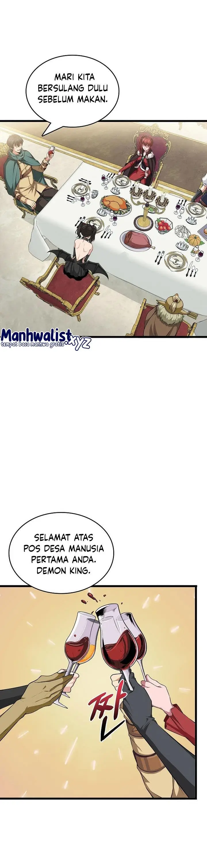 image-komik-a-00000001percent-demon-king-chapter-10-4/40