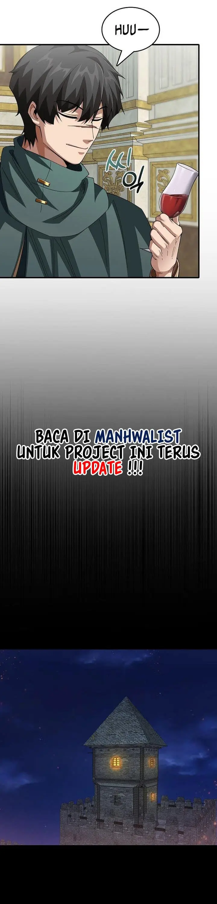 image-komik-a-00000001percent-demon-king-chapter-10-8/40