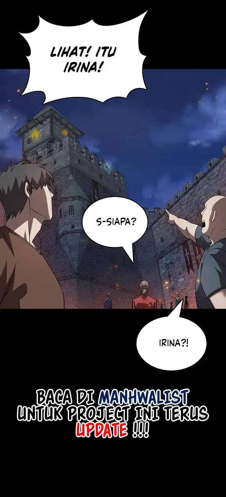 image-komik-a-00000001percent-demon-king-chapter-10-13/40