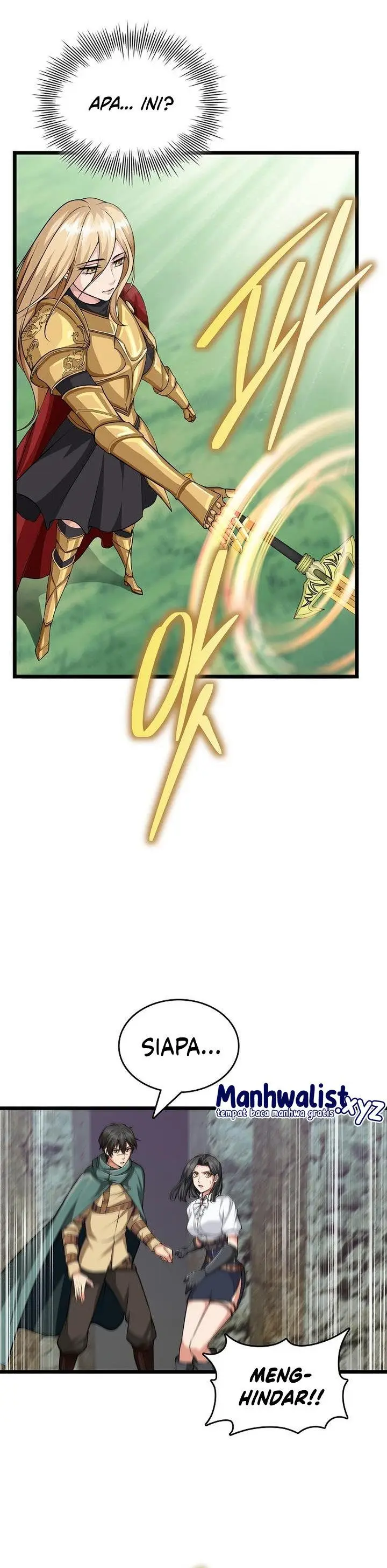image-komik-a-00000001percent-demon-king-chapter-10-22/40
