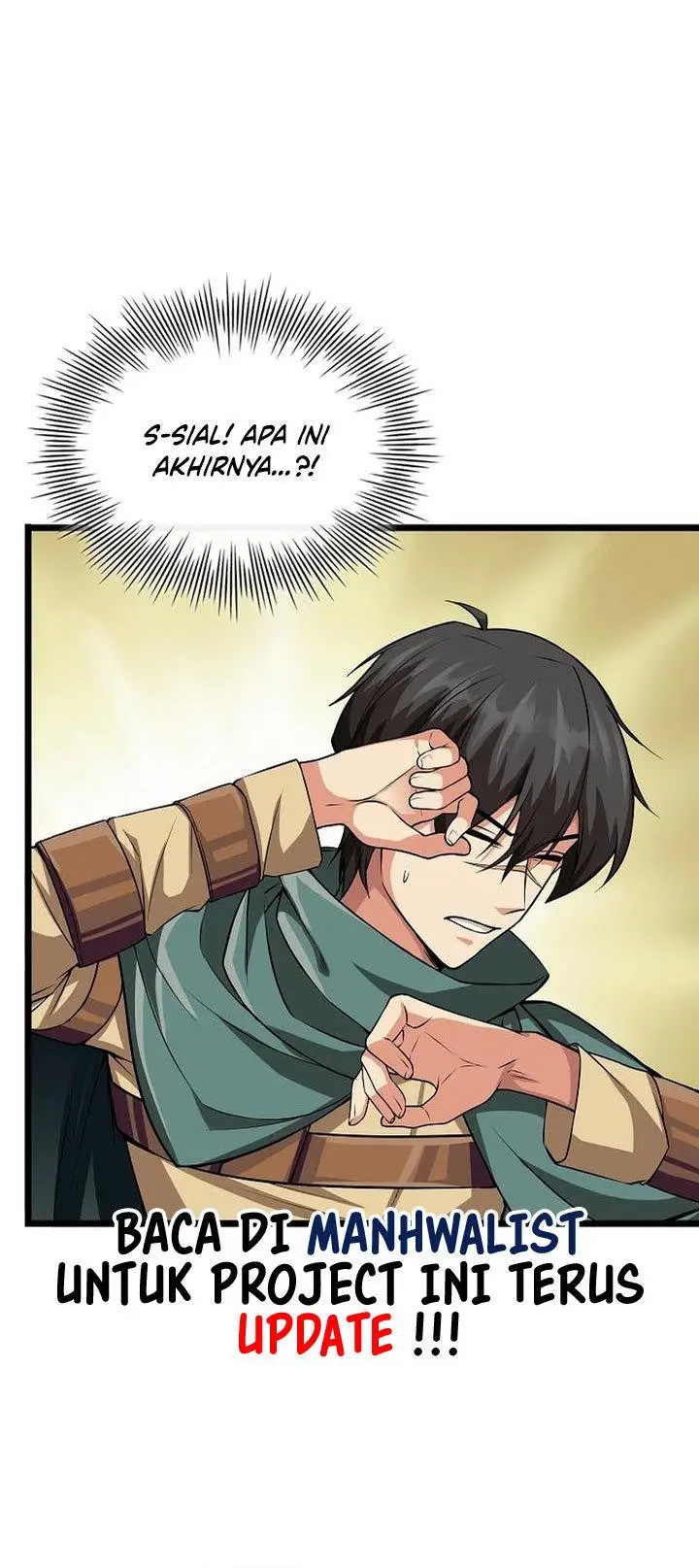 image-komik-a-00000001percent-demon-king-chapter-10-28/40