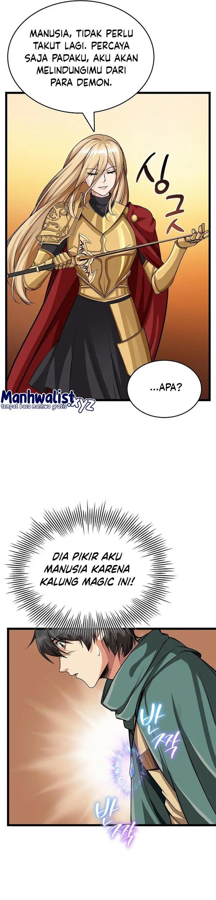 image-komik-a-00000001percent-demon-king-chapter-10-29/40