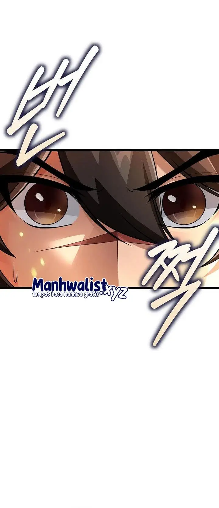 image-komik-a-00000001percent-demon-king-chapter-10-32/40