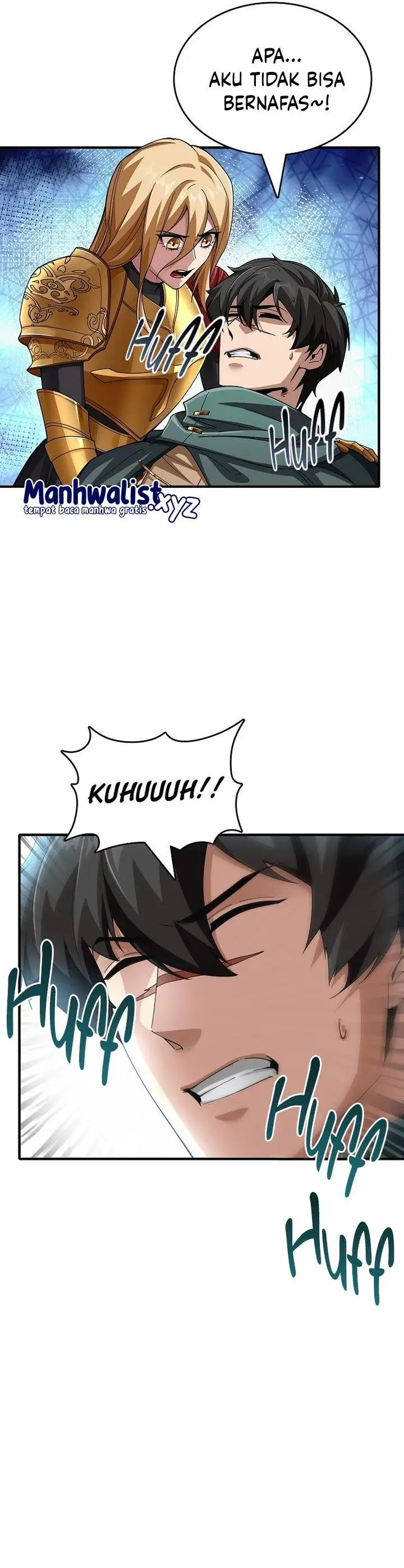 image-komik-a-00000001percent-demon-king-chapter-10-35/40