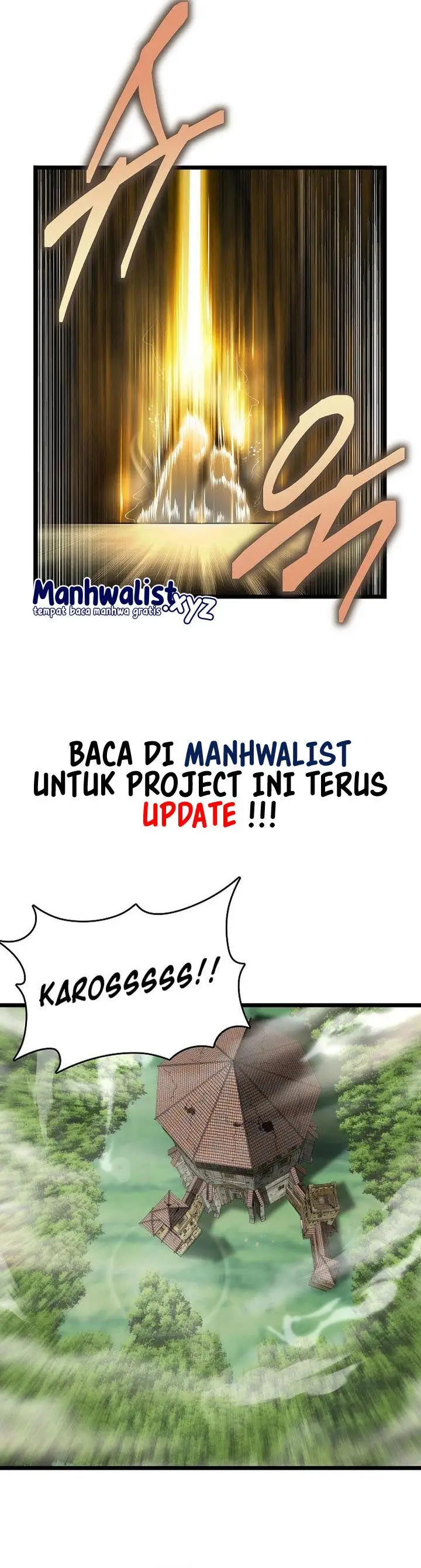 image-komik-a-00000001percent-demon-king-chapter-10-37/40