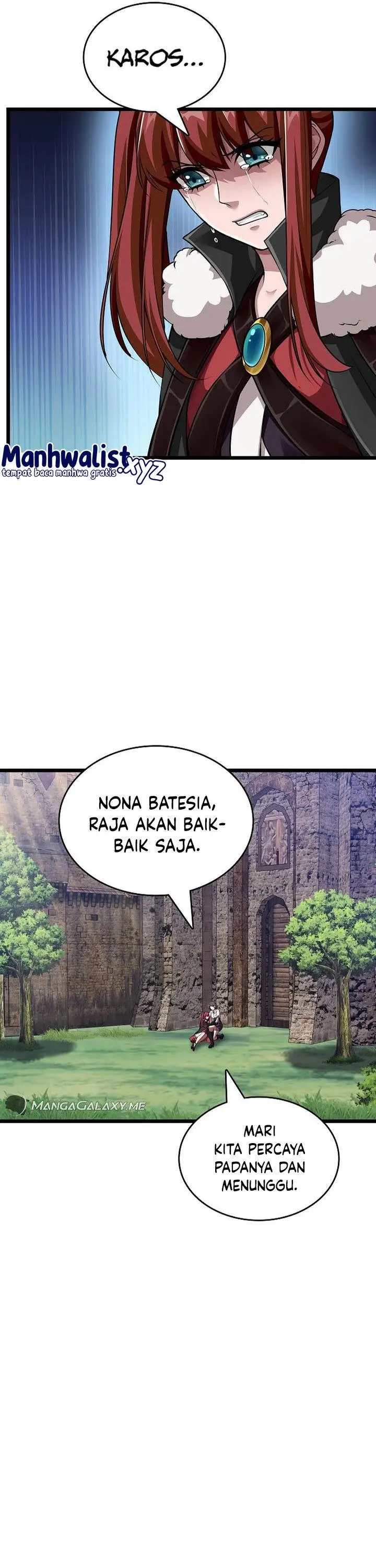 image-komik-a-00000001percent-demon-king-chapter-10-38/40