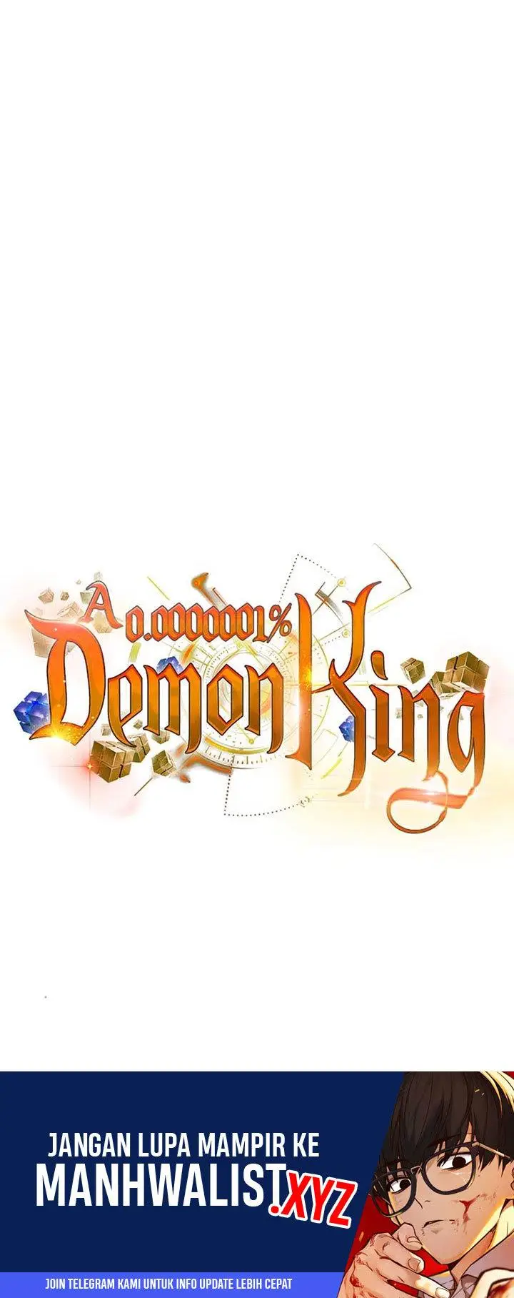 image-komik-a-00000001percent-demon-king-chapter-10-39/40