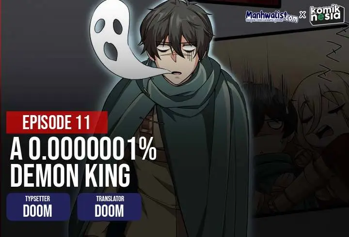image-komik-a-00000001percent-demon-king-chapter-11-0/38