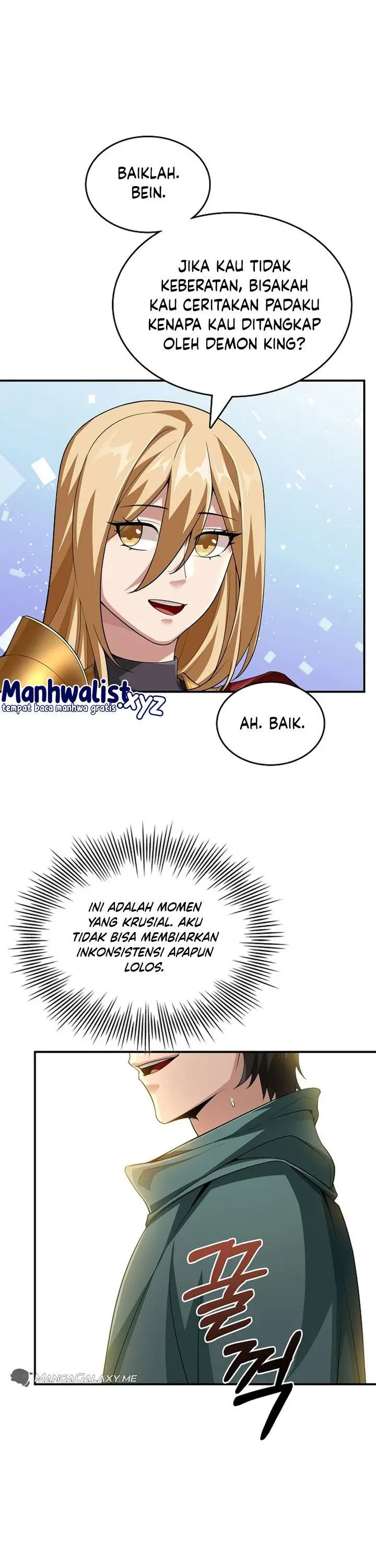 image-komik-a-00000001percent-demon-king-chapter-11-7/38