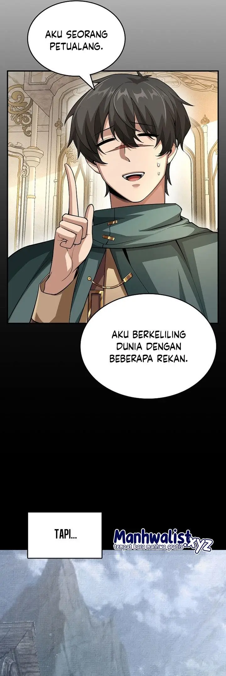image-komik-a-00000001percent-demon-king-chapter-11-9/38