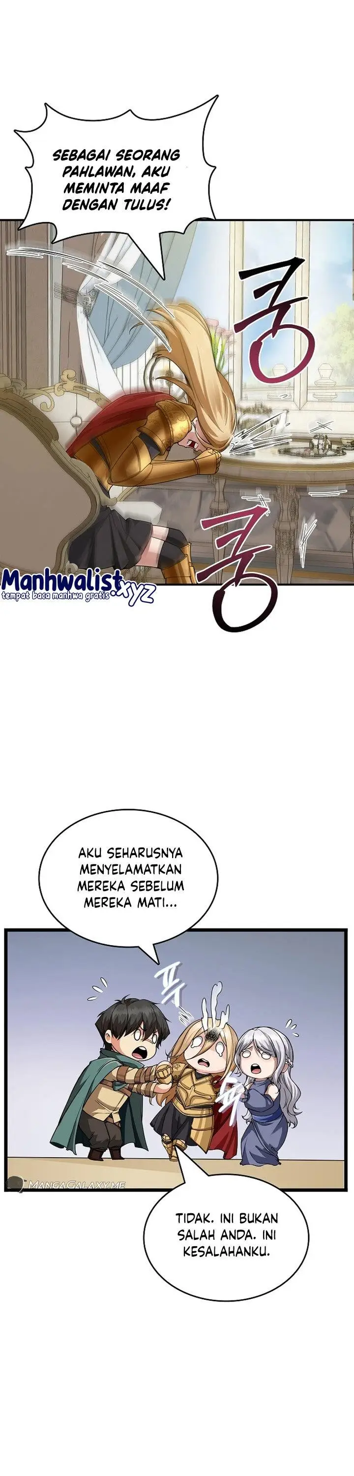 image-komik-a-00000001percent-demon-king-chapter-11-12/38