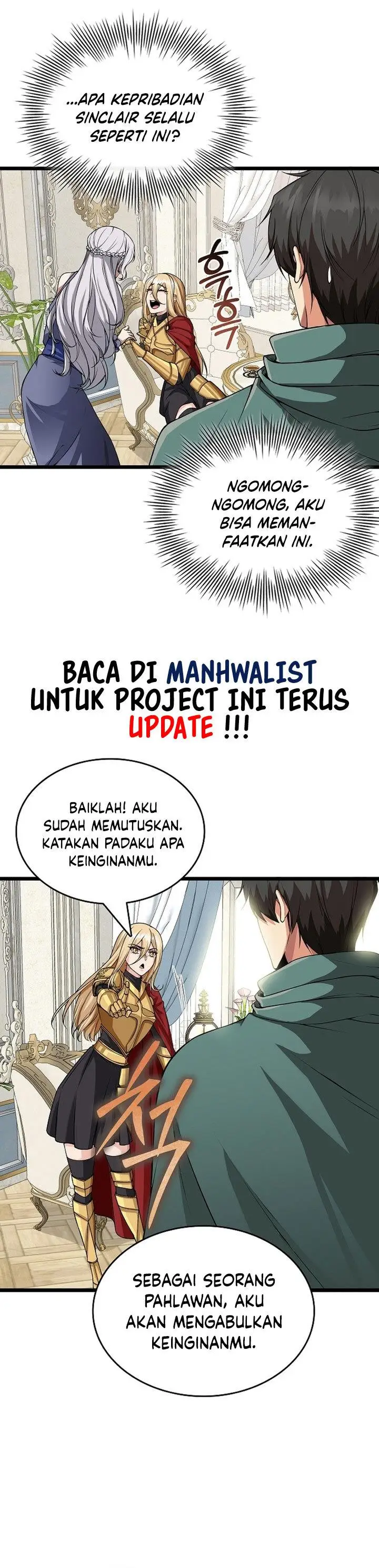 image-komik-a-00000001percent-demon-king-chapter-11-13/38