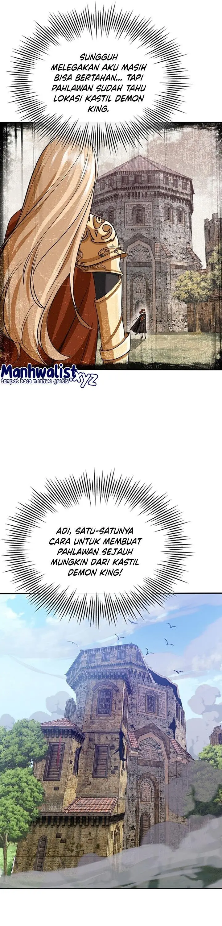 image-komik-a-00000001percent-demon-king-chapter-11-15/38