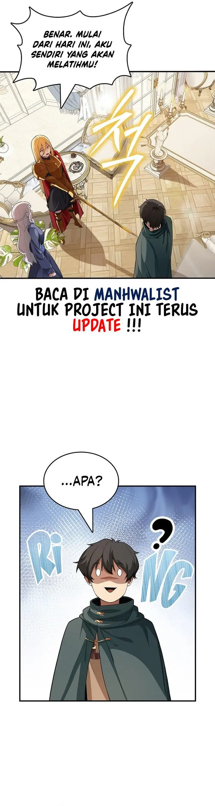 image-komik-a-00000001percent-demon-king-chapter-11-18/38