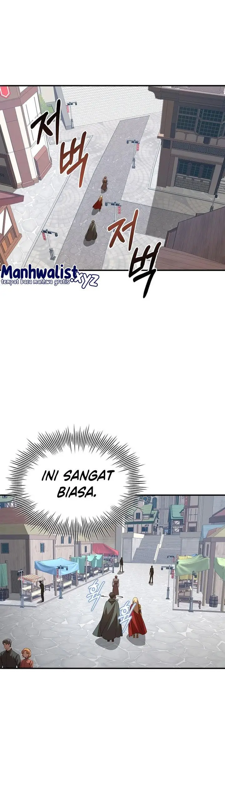 image-komik-a-00000001percent-demon-king-chapter-11-34/38