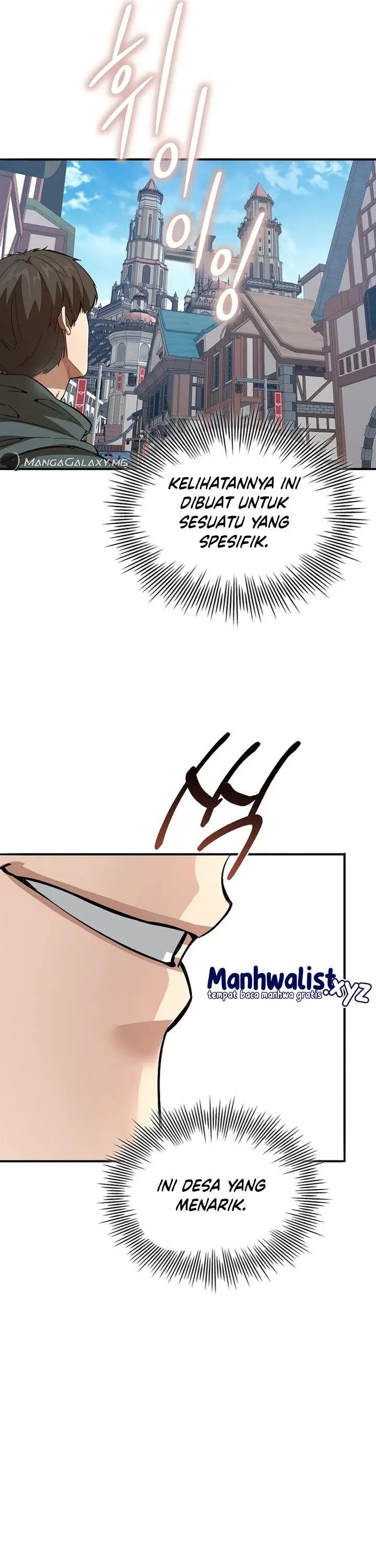 image-komik-a-00000001percent-demon-king-chapter-11-36/38