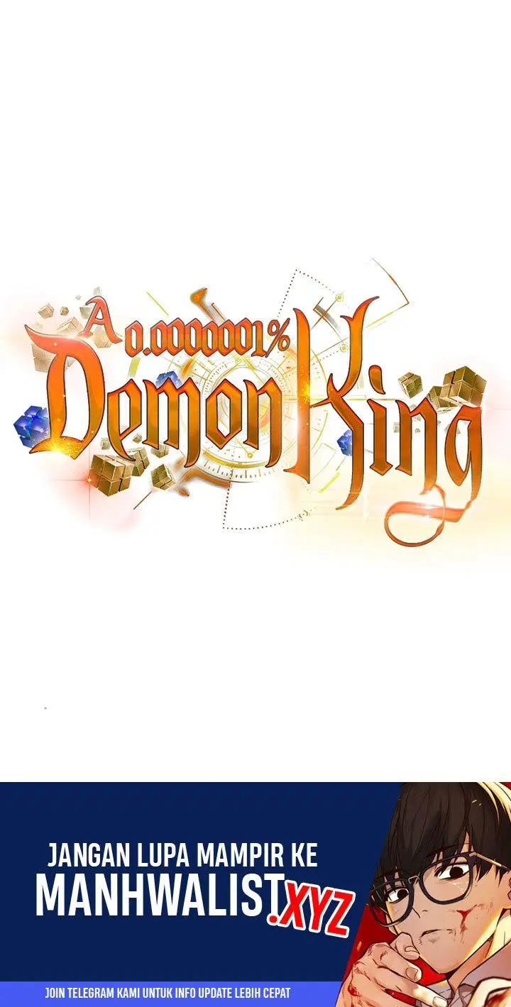 image-komik-a-00000001percent-demon-king-chapter-11-37/38