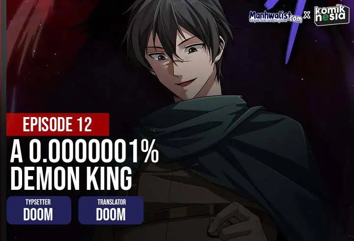image-komik-a-00000001percent-demon-king-chapter-12-0/49