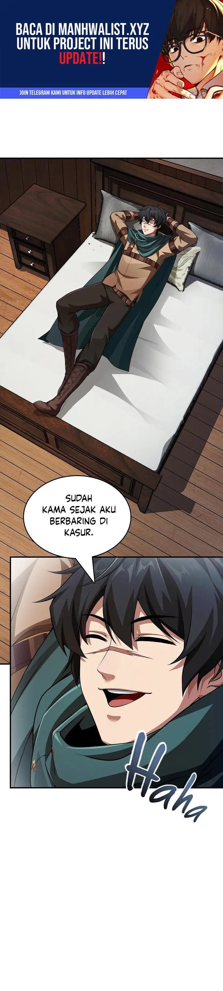 image-komik-a-00000001percent-demon-king-chapter-12-1/49