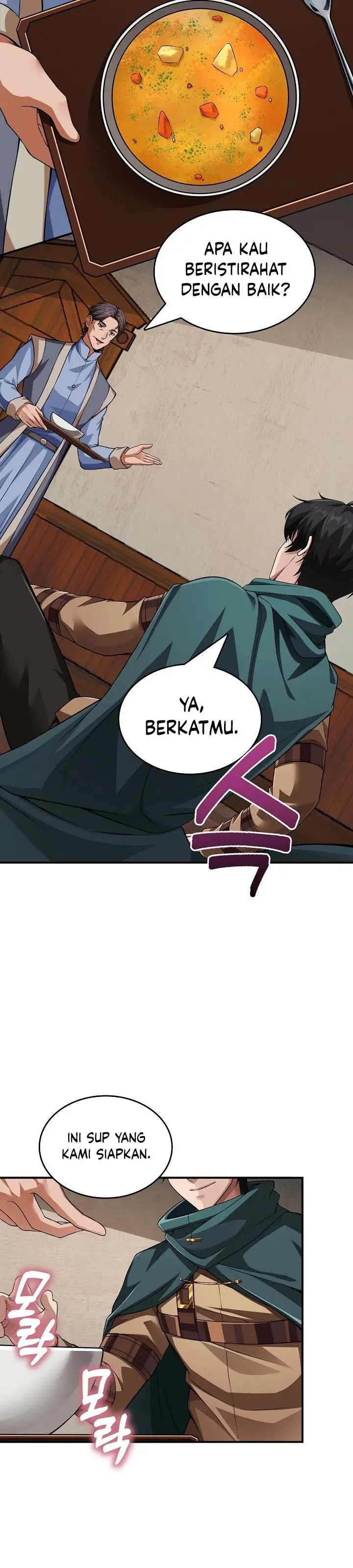 image-komik-a-00000001percent-demon-king-chapter-12-3/49