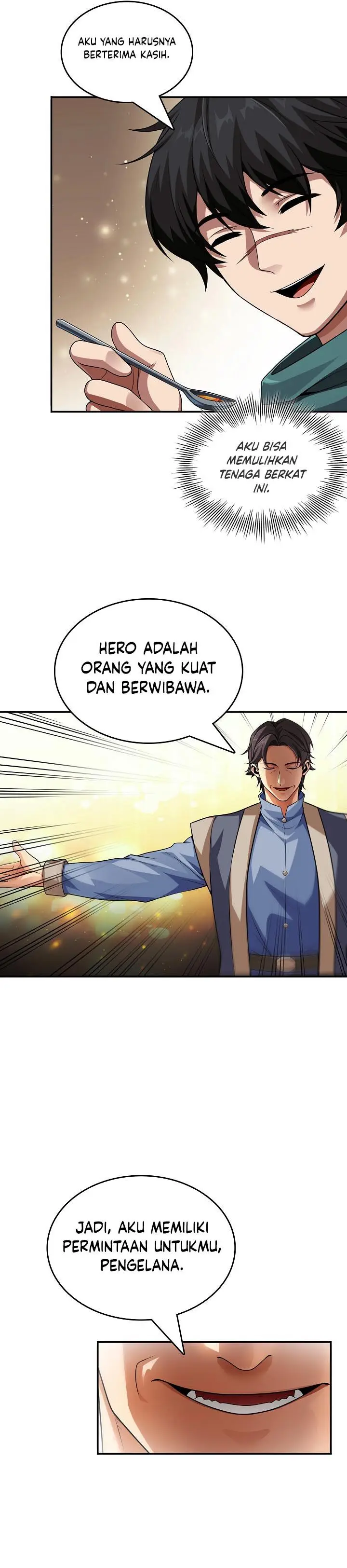 image-komik-a-00000001percent-demon-king-chapter-12-5/49