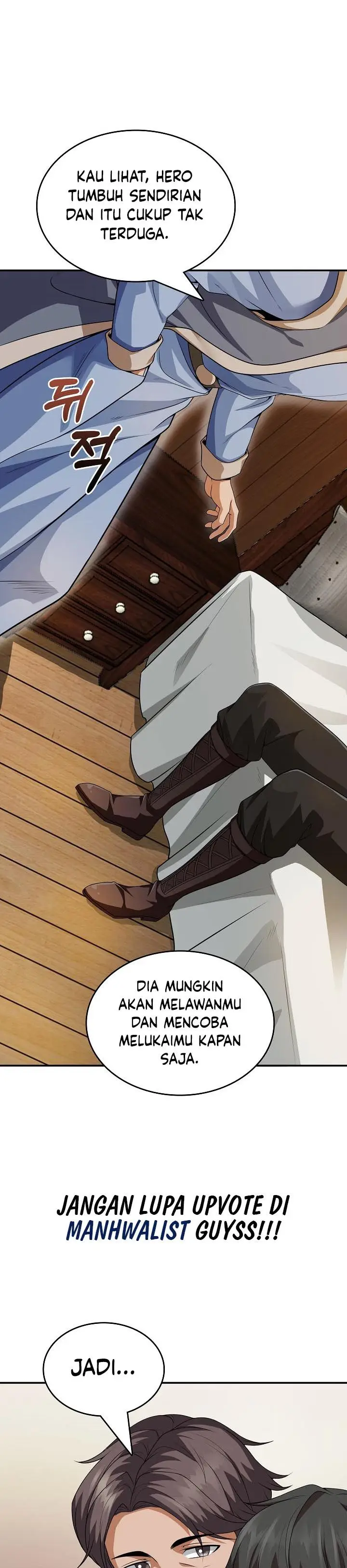 image-komik-a-00000001percent-demon-king-chapter-12-6/49