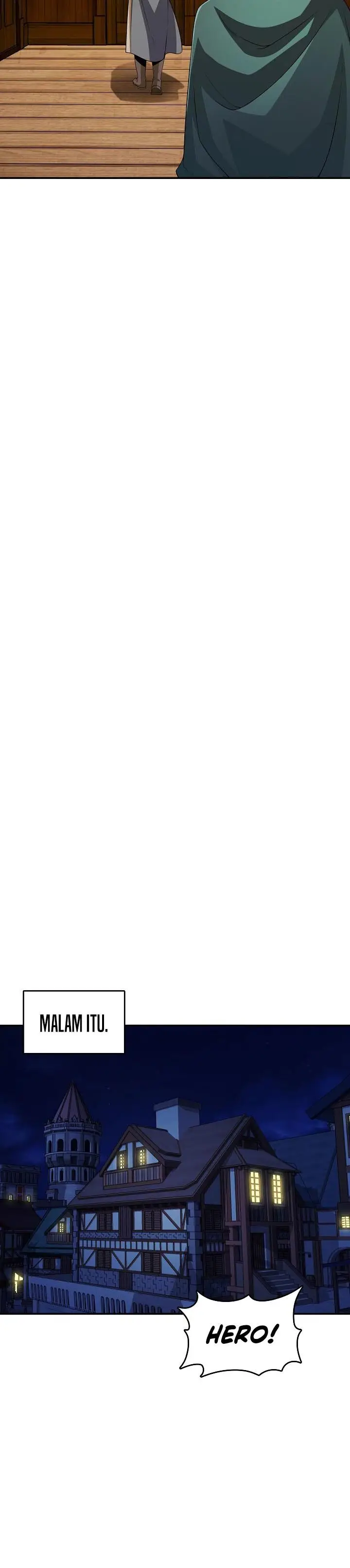 image-komik-a-00000001percent-demon-king-chapter-12-10/49